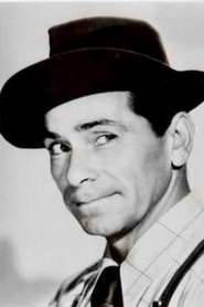 Photo of Shug Fisher