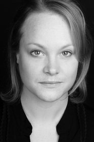 Photo of Janine Mellor