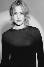 Photo of Jane Sowerby
