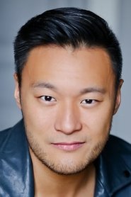 Photo of Haô Ting