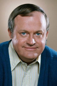 Photo of Franklin Cover