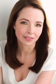 Photo of Danae Nason