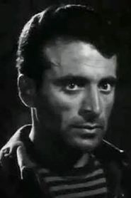 Photo of Nikos Tsachiridis