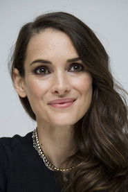 Photo of Winona Ryder