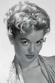 Photo of Arline Hunter