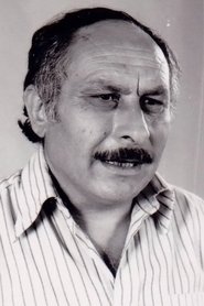 Photo of Vasilis Tsaglos