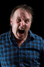 Photo of Bob Fosko