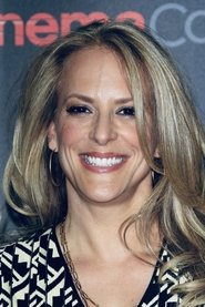 Photo of Anne Fletcher