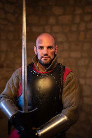 Photo of Edgar López Rayo