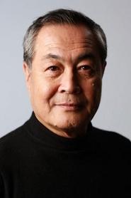 Photo of Takehiko Ono