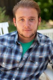 Photo of Scott Thomas Reynolds