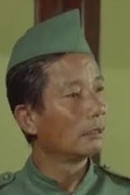 Photo of Ratan Gaurang