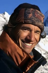 Photo of Jean Afanassieff