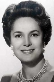 Photo of Begum Aga Khan III