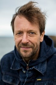Photo of Ivo Uukkivi