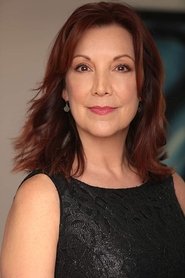 Photo of Susan Stokey