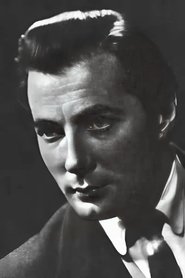 Photo of Harijs Liepiņš