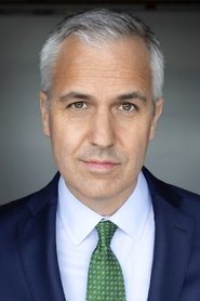 Photo of Michael Meneer