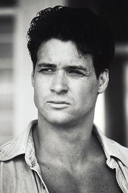 Photo of Bryan Genesse