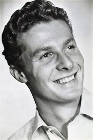 Photo of Fred Beir