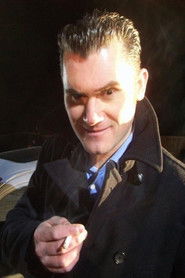 Photo of Ivan Pavletić