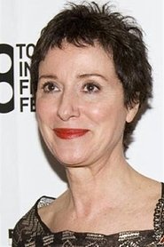 Photo of Anna Maria Monticelli