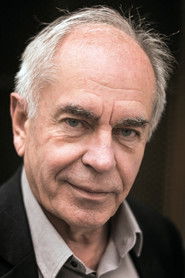 Photo of Jean-Paul Jouary