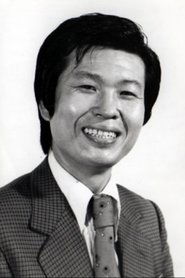 Photo of Park Chul-min