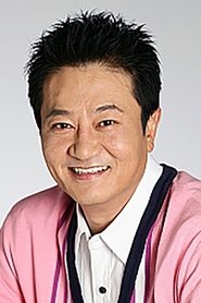 Photo of Park Jun-gyu