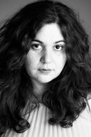 Photo of Sissi Duparc