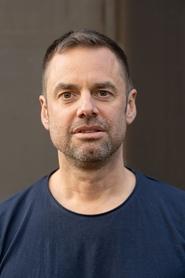 Photo of Sebastian Feicht