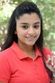 Photo of Alisha Baig