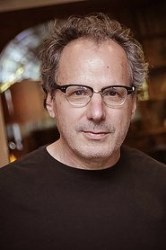 Photo of Mitchell Froom