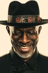 Photo of Keb' Mo'
