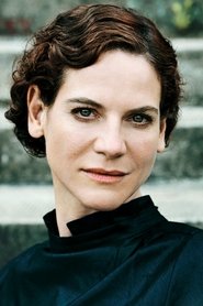 Photo of Bibiana Beglau