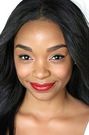 Photo of Shavon Kirksey
