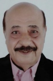 Photo of Fayeq Azab
