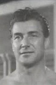 Photo of Eduardo Bonada