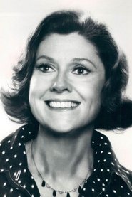 Photo of Elizabeth Wilson