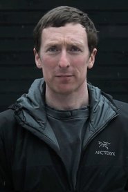 Photo of Jon Walsh