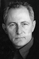 Photo of Charles Boswell