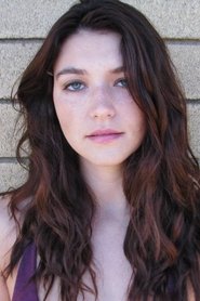Photo of Melia Renee