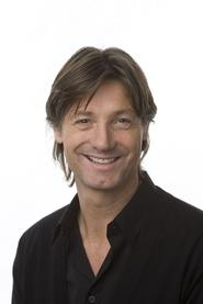 Photo of Rick Engelkes