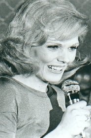 Photo of Conny Van Dyke