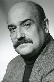Photo of Enn Klooren