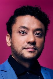 Photo of Karma Shakya