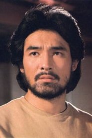 Photo of Yun Chung-Yueh