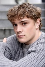 Photo of Vincent Muller