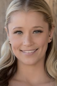Photo of Kristen Renton