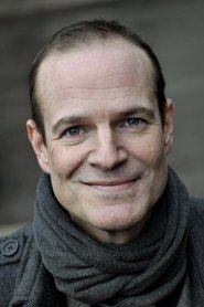Photo of Jacob Ericksson